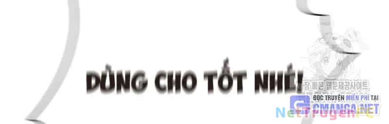 đọc truyện Thiên Ma Tái Lâm Chương 27 ảnh 77 tại Thiên Thai Truyện