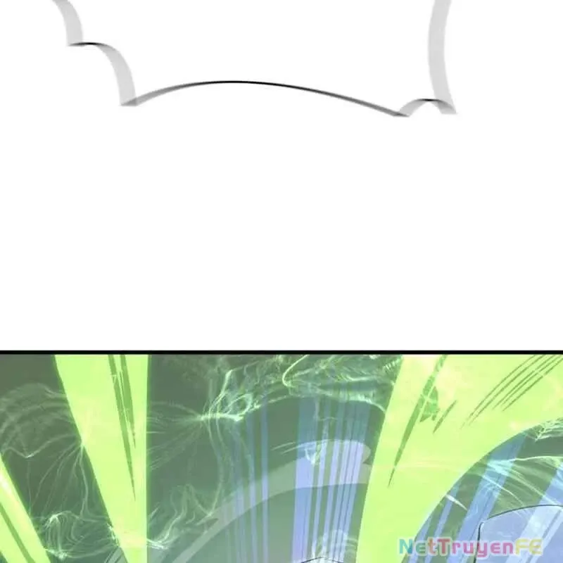 đọc truyện Thiên Ma Tái Lâm Chương 27 ảnh 78 tại Thiên Thai Truyện