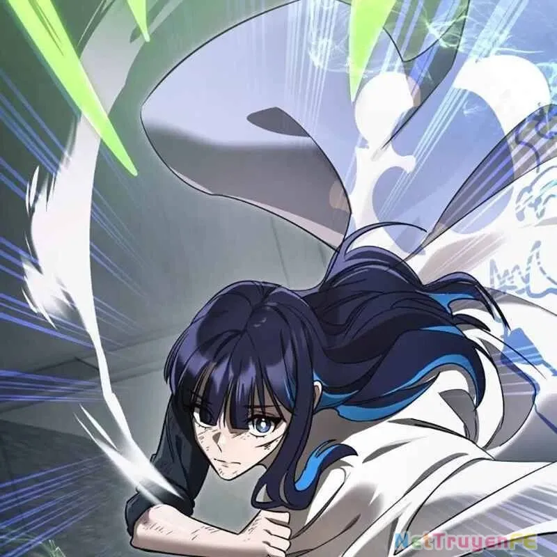 đọc truyện Thiên Ma Tái Lâm Chương 27 ảnh 79 tại Thiên Thai Truyện