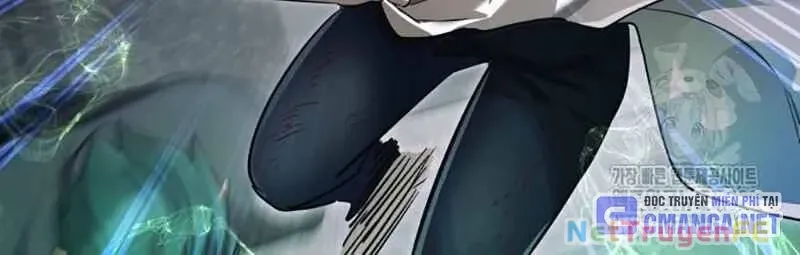 đọc truyện Thiên Ma Tái Lâm Chương 27 ảnh 80 tại Thiên Thai Truyện