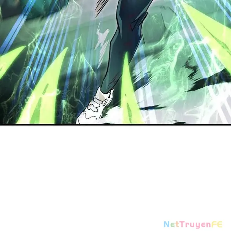 đọc truyện Thiên Ma Tái Lâm Chương 27 ảnh 81 tại Thiên Thai Truyện