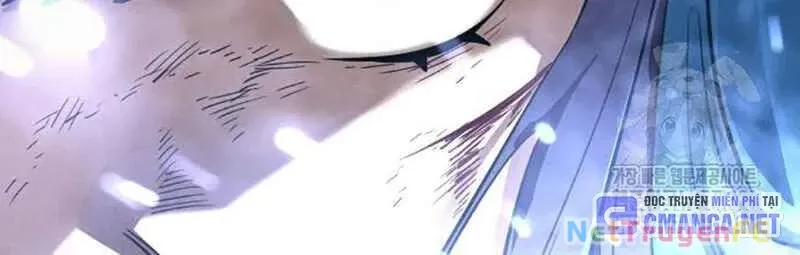 đọc truyện Thiên Ma Tái Lâm Chương 27 ảnh 83 tại Thiên Thai Truyện