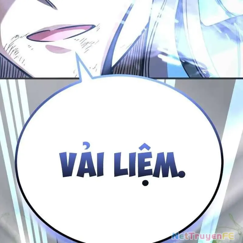 đọc truyện Thiên Ma Tái Lâm Chương 27 ảnh 84 tại Thiên Thai Truyện