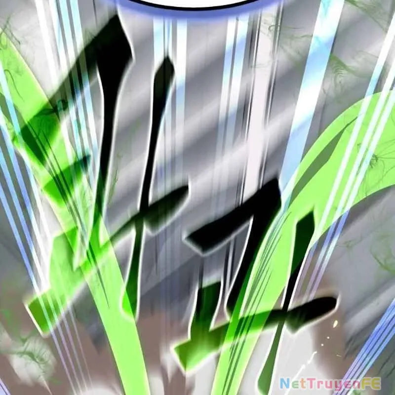 đọc truyện Thiên Ma Tái Lâm Chương 27 ảnh 85 tại Thiên Thai Truyện