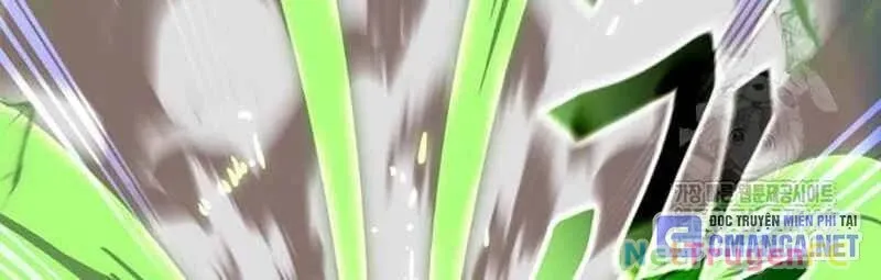 đọc truyện Thiên Ma Tái Lâm Chương 27 ảnh 86 tại Thiên Thai Truyện