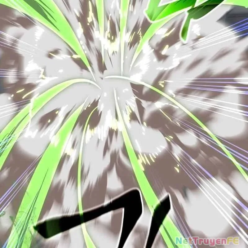 đọc truyện Thiên Ma Tái Lâm Chương 27 ảnh 87 tại Thiên Thai Truyện