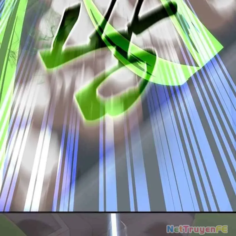 đọc truyện Thiên Ma Tái Lâm Chương 27 ảnh 88 tại Thiên Thai Truyện