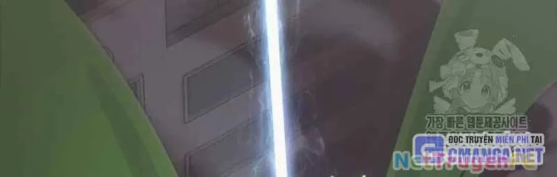 đọc truyện Thiên Ma Tái Lâm Chương 27 ảnh 89 tại Thiên Thai Truyện