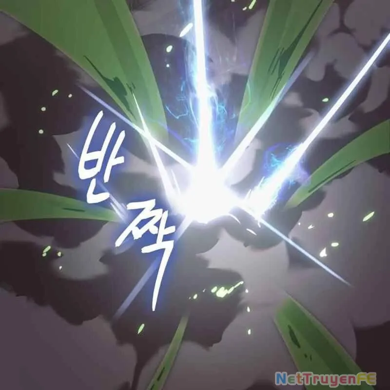 đọc truyện Thiên Ma Tái Lâm Chương 27 ảnh 90 tại Thiên Thai Truyện