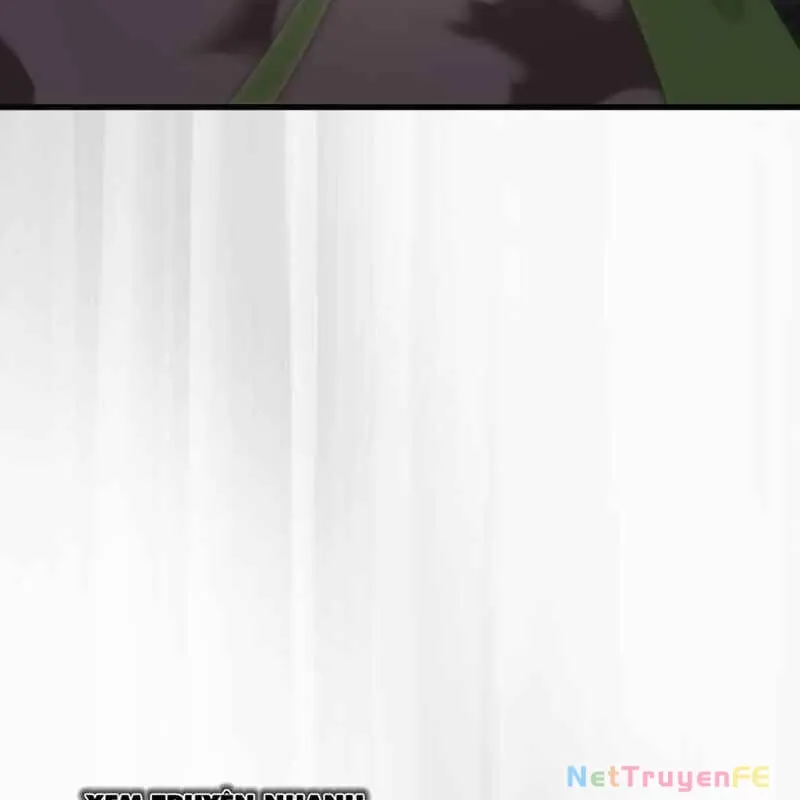 đọc truyện Thiên Ma Tái Lâm Chương 27 ảnh 91 tại Thiên Thai Truyện