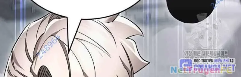 đọc truyện Thiên Ma Tái Lâm Chương 27 ảnh 11 tại Thiên Thai Truyện