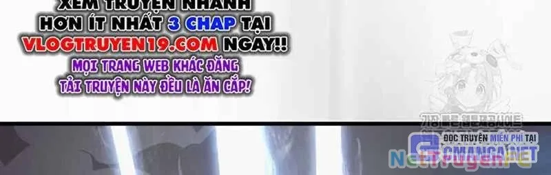 đọc truyện Thiên Ma Tái Lâm Chương 27 ảnh 92 tại Thiên Thai Truyện