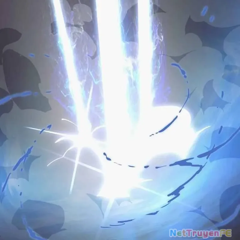 đọc truyện Thiên Ma Tái Lâm Chương 27 ảnh 93 tại Thiên Thai Truyện