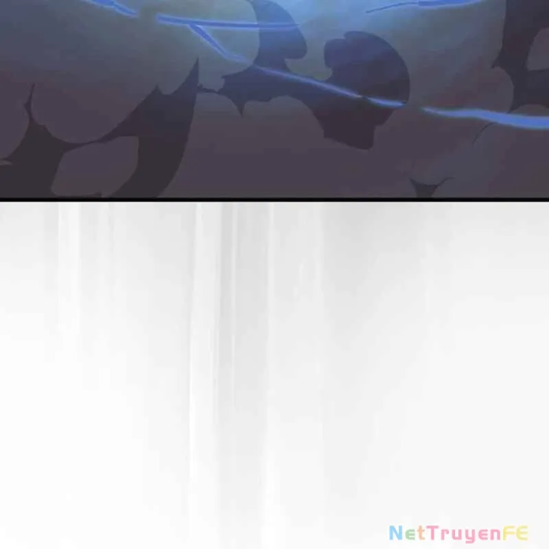 đọc truyện Thiên Ma Tái Lâm Chương 27 ảnh 94 tại Thiên Thai Truyện