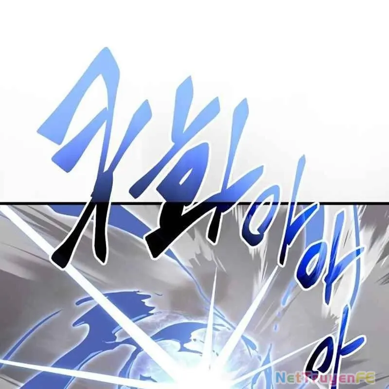 đọc truyện Thiên Ma Tái Lâm Chương 27 ảnh 96 tại Thiên Thai Truyện