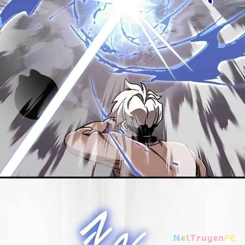 đọc truyện Thiên Ma Tái Lâm Chương 27 ảnh 97 tại Thiên Thai Truyện