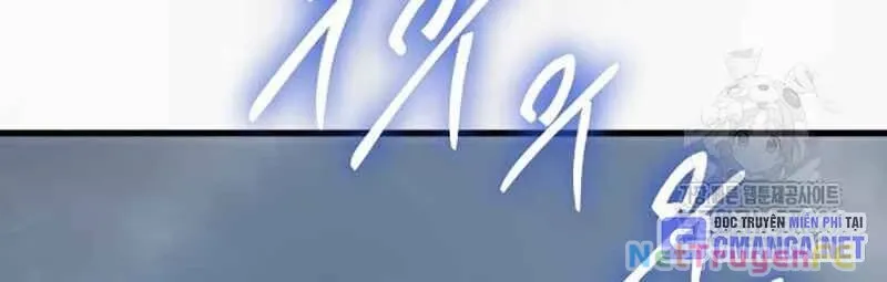 đọc truyện Thiên Ma Tái Lâm Chương 27 ảnh 98 tại Thiên Thai Truyện