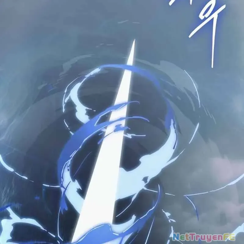 đọc truyện Thiên Ma Tái Lâm Chương 27 ảnh 99 tại Thiên Thai Truyện