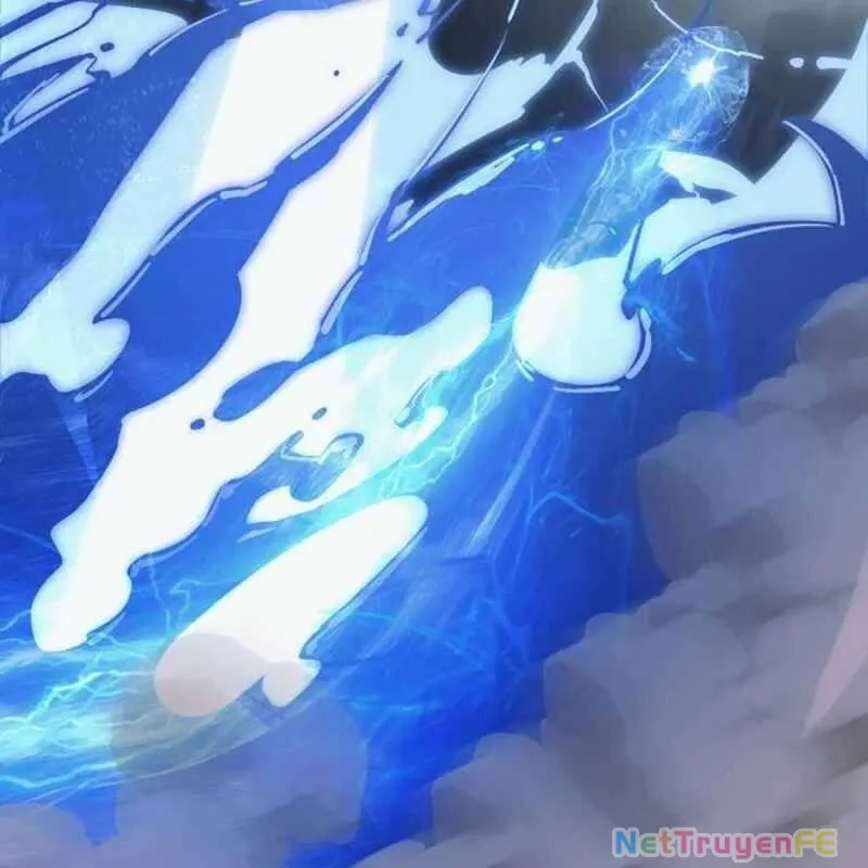 đọc truyện Thiên Ma Tái Lâm Chương 27 ảnh 100 tại Thiên Thai Truyện