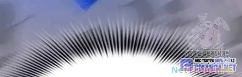 đọc truyện Thiên Ma Tái Lâm Chương 27 ảnh 101 tại Thiên Thai Truyện