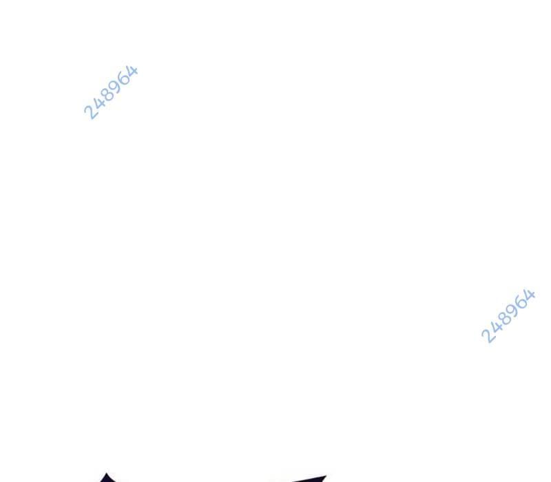 đọc truyện Thiên Ma Tái Lâm Chương 28 ảnh 3 tại Thiên Thai Truyện