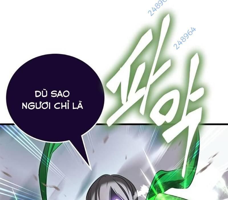 đọc truyện Thiên Ma Tái Lâm Chương 28 ảnh 12 tại Thiên Thai Truyện