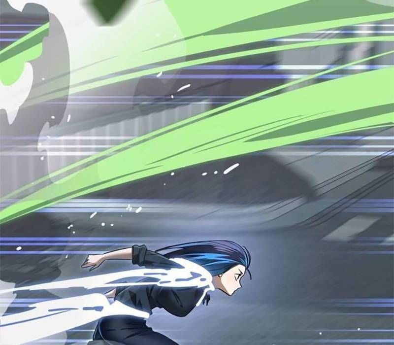 đọc truyện Thiên Ma Tái Lâm Chương 28 ảnh 102 tại Thiên Thai Truyện