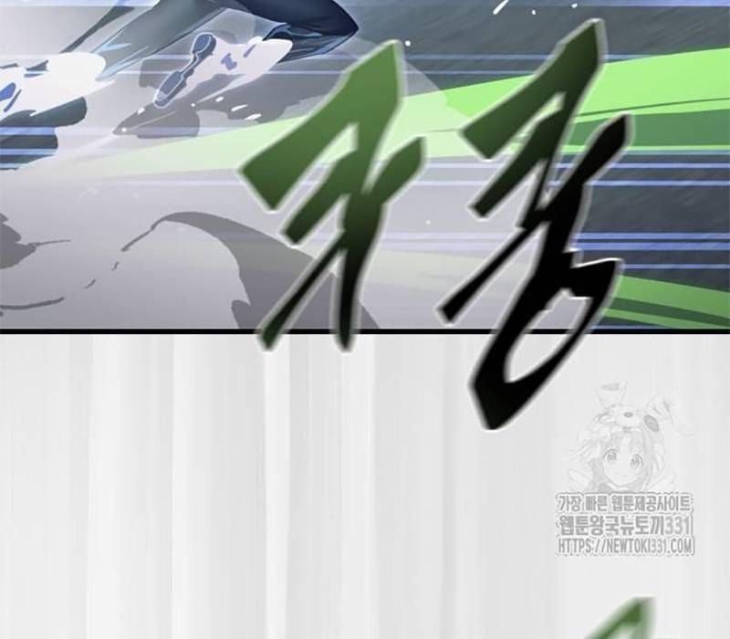 đọc truyện Thiên Ma Tái Lâm Chương 28 ảnh 103 tại Thiên Thai Truyện