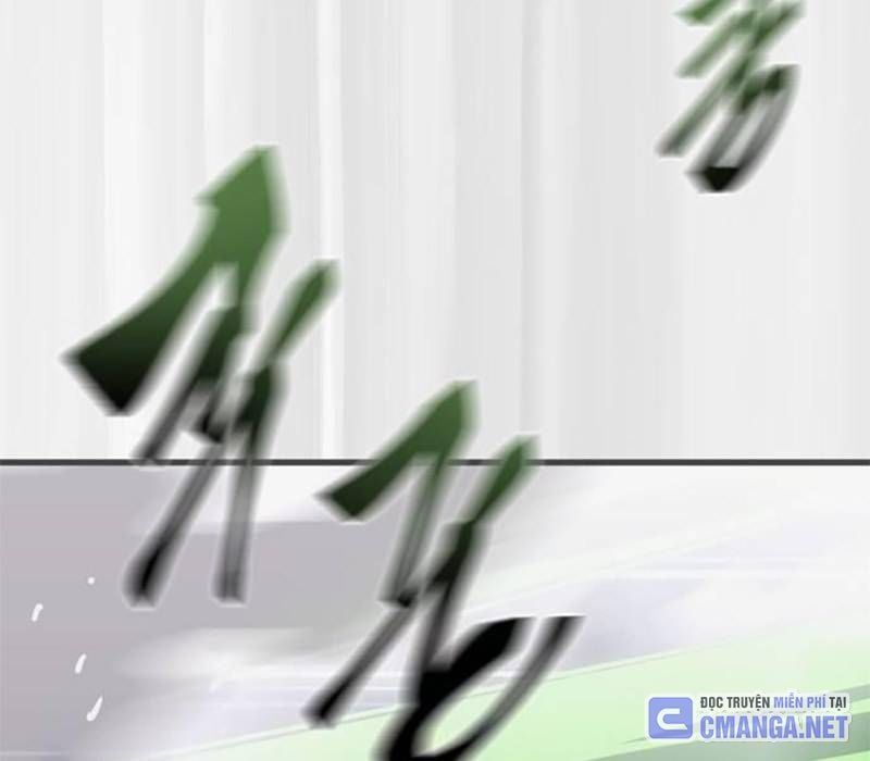 đọc truyện Thiên Ma Tái Lâm Chương 28 ảnh 104 tại Thiên Thai Truyện