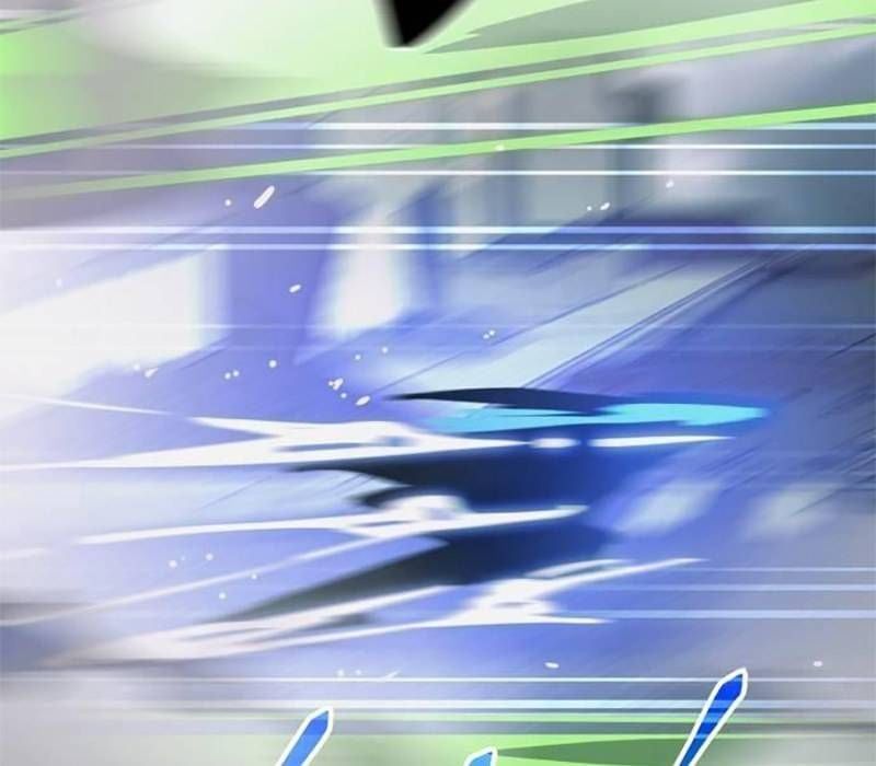 đọc truyện Thiên Ma Tái Lâm Chương 28 ảnh 105 tại Thiên Thai Truyện