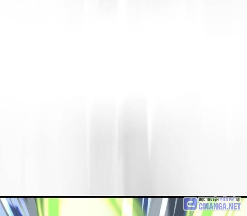 đọc truyện Thiên Ma Tái Lâm Chương 28 ảnh 107 tại Thiên Thai Truyện