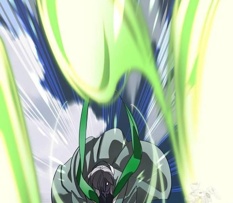 đọc truyện Thiên Ma Tái Lâm Chương 28 ảnh 108 tại Thiên Thai Truyện