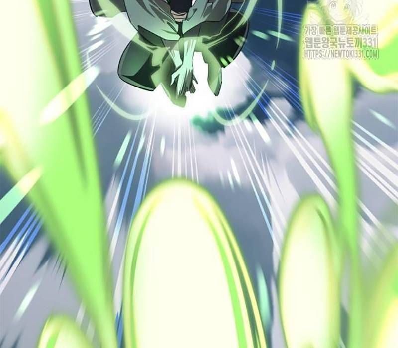 đọc truyện Thiên Ma Tái Lâm Chương 28 ảnh 109 tại Thiên Thai Truyện