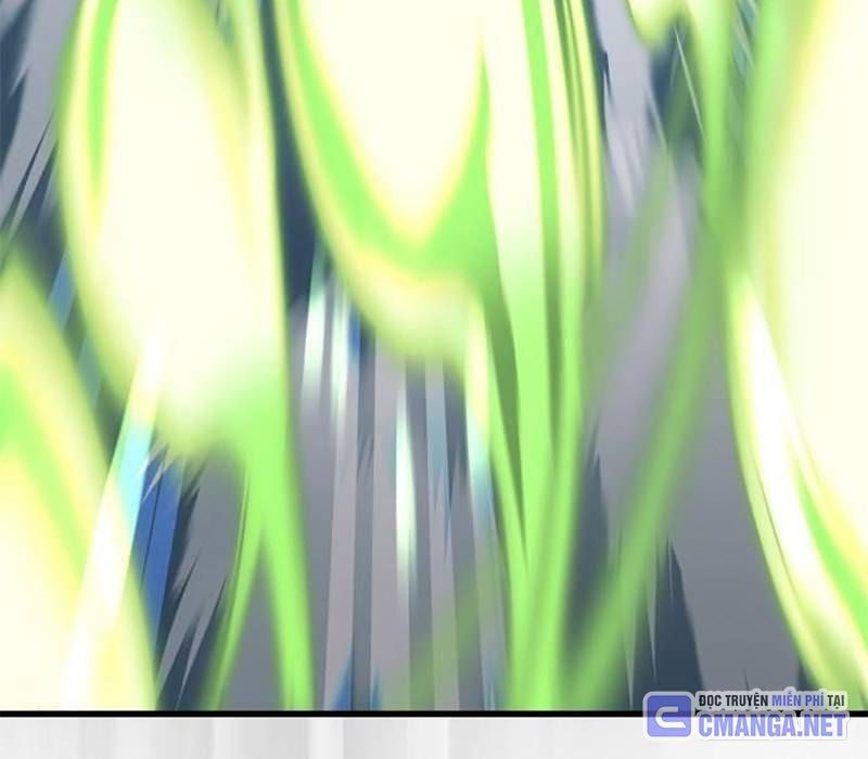 đọc truyện Thiên Ma Tái Lâm Chương 28 ảnh 110 tại Thiên Thai Truyện