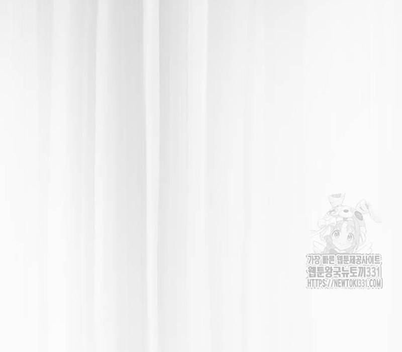 đọc truyện Thiên Ma Tái Lâm Chương 28 ảnh 111 tại Thiên Thai Truyện