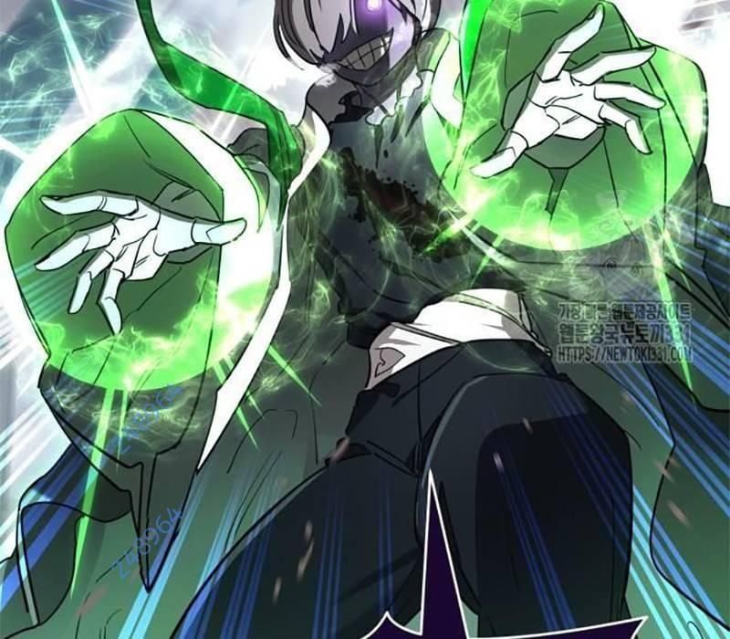 đọc truyện Thiên Ma Tái Lâm Chương 28 ảnh 13 tại Thiên Thai Truyện