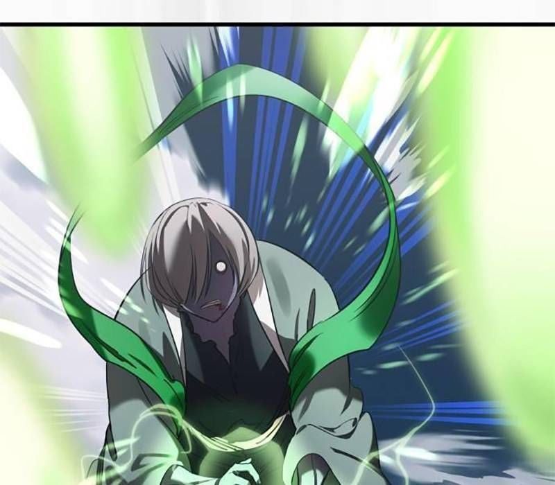 đọc truyện Thiên Ma Tái Lâm Chương 28 ảnh 112 tại Thiên Thai Truyện