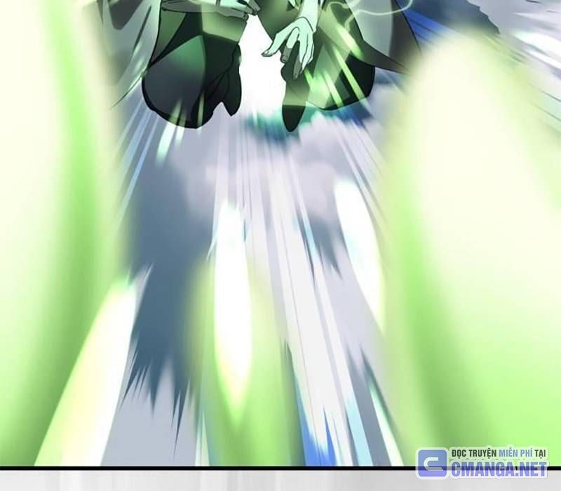 đọc truyện Thiên Ma Tái Lâm Chương 28 ảnh 113 tại Thiên Thai Truyện