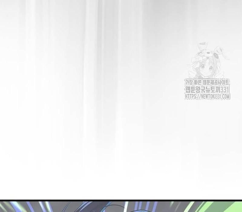 đọc truyện Thiên Ma Tái Lâm Chương 28 ảnh 114 tại Thiên Thai Truyện