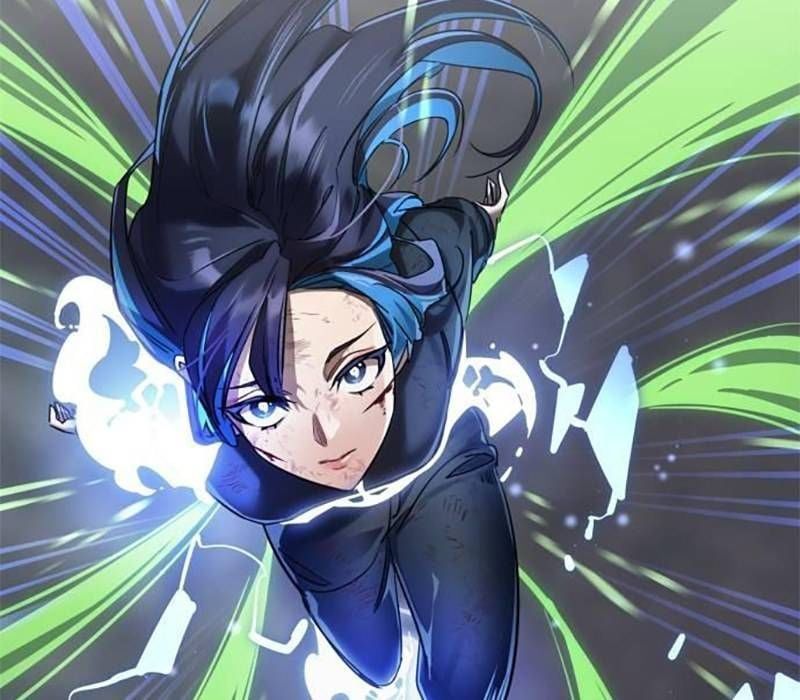 đọc truyện Thiên Ma Tái Lâm Chương 28 ảnh 115 tại Thiên Thai Truyện