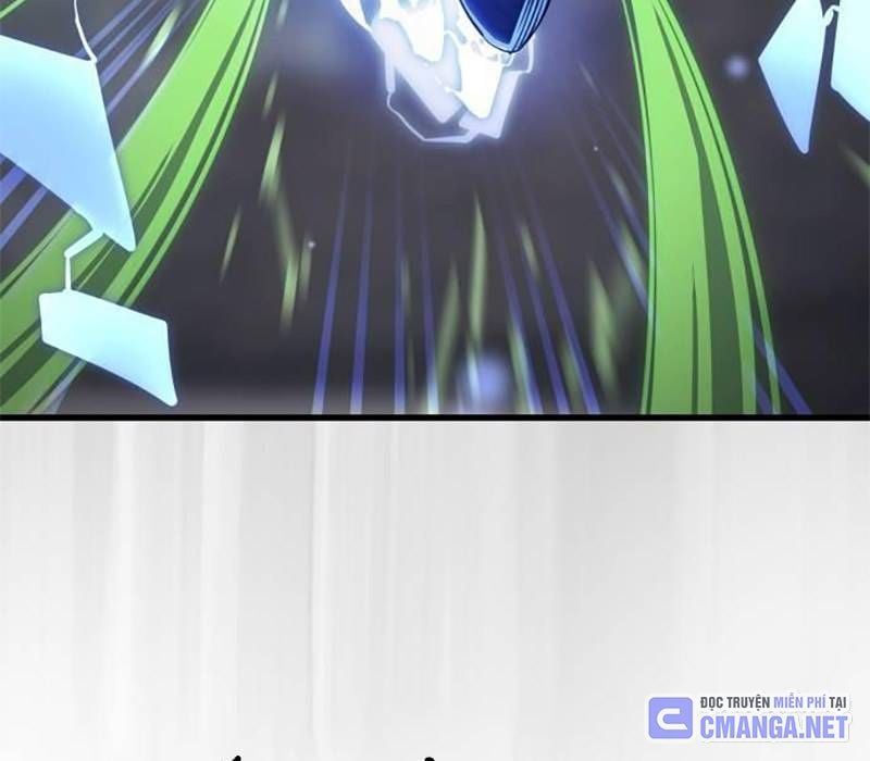 đọc truyện Thiên Ma Tái Lâm Chương 28 ảnh 116 tại Thiên Thai Truyện