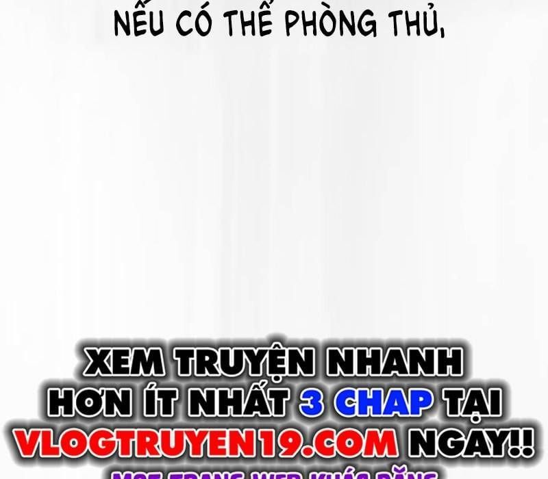đọc truyện Thiên Ma Tái Lâm Chương 28 ảnh 117 tại Thiên Thai Truyện