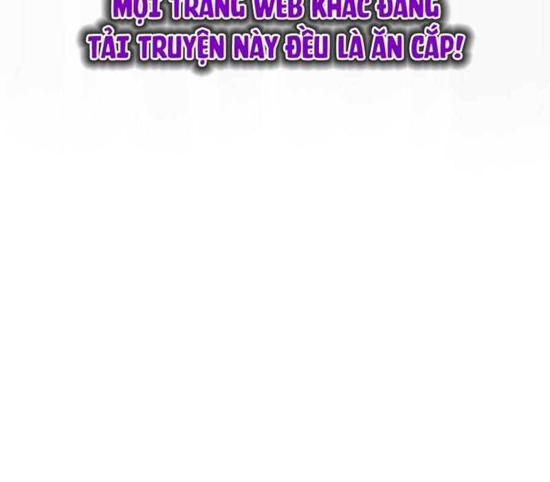 đọc truyện Thiên Ma Tái Lâm Chương 28 ảnh 118 tại Thiên Thai Truyện