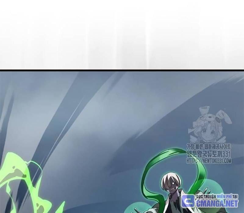 đọc truyện Thiên Ma Tái Lâm Chương 28 ảnh 119 tại Thiên Thai Truyện