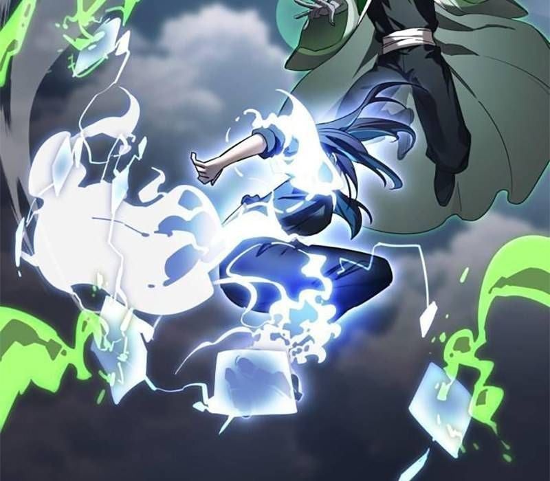 đọc truyện Thiên Ma Tái Lâm Chương 28 ảnh 120 tại Thiên Thai Truyện