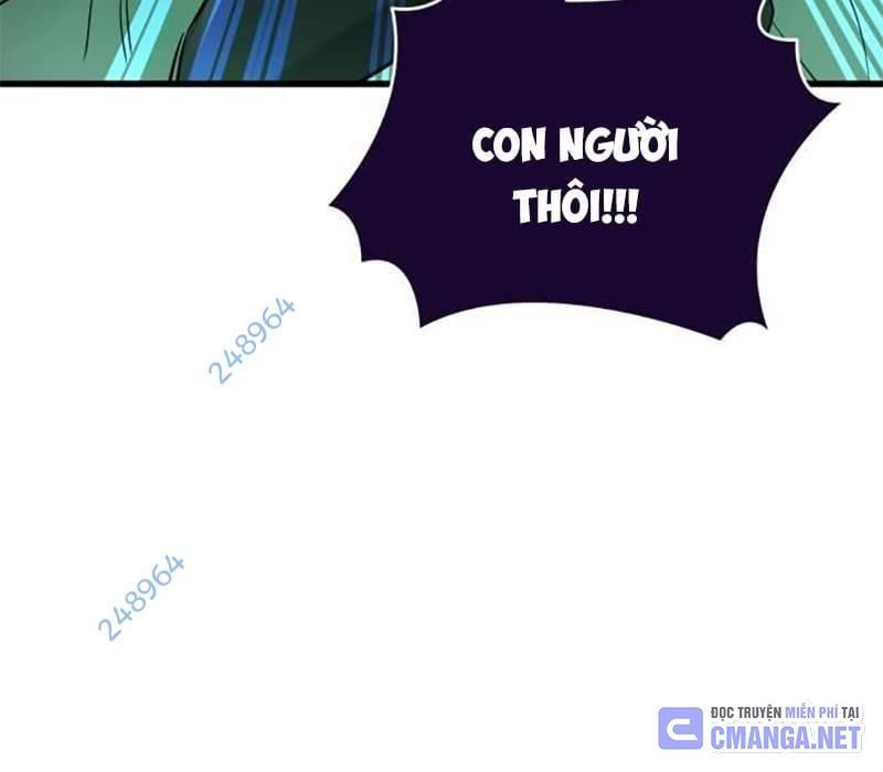 đọc truyện Thiên Ma Tái Lâm Chương 28 ảnh 14 tại Thiên Thai Truyện