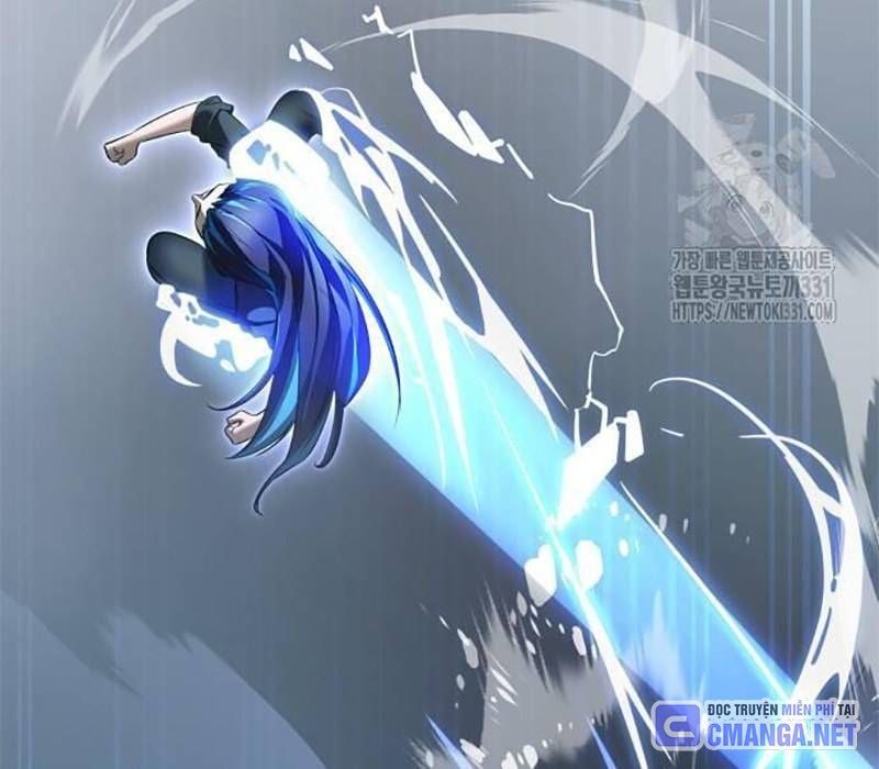 đọc truyện Thiên Ma Tái Lâm Chương 28 ảnh 122 tại Thiên Thai Truyện