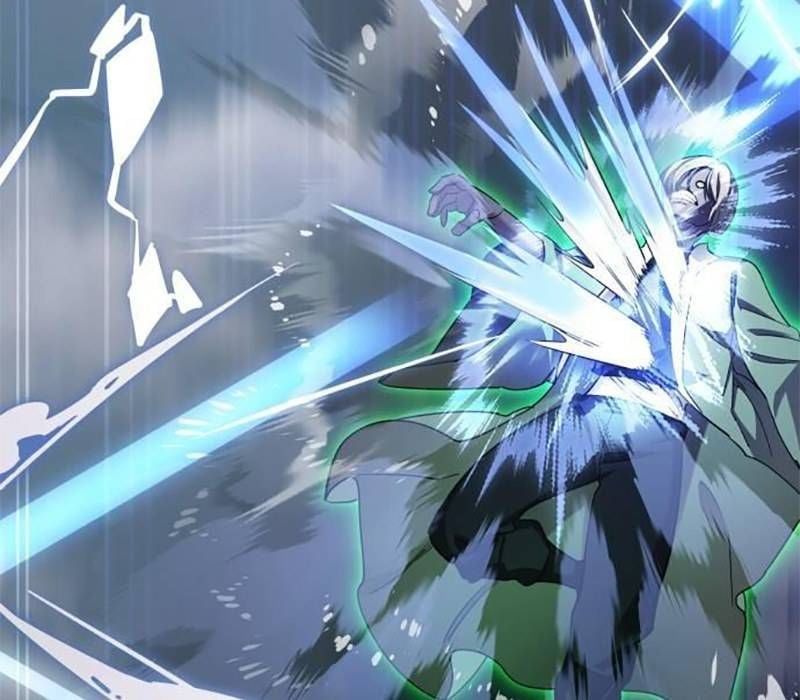 đọc truyện Thiên Ma Tái Lâm Chương 28 ảnh 123 tại Thiên Thai Truyện