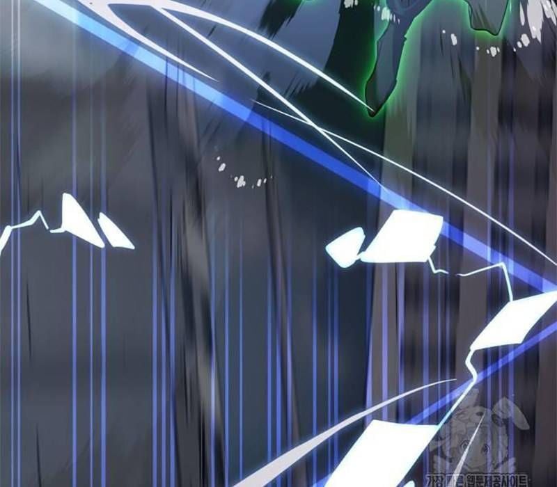 đọc truyện Thiên Ma Tái Lâm Chương 28 ảnh 124 tại Thiên Thai Truyện