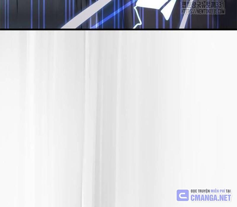 đọc truyện Thiên Ma Tái Lâm Chương 28 ảnh 125 tại Thiên Thai Truyện